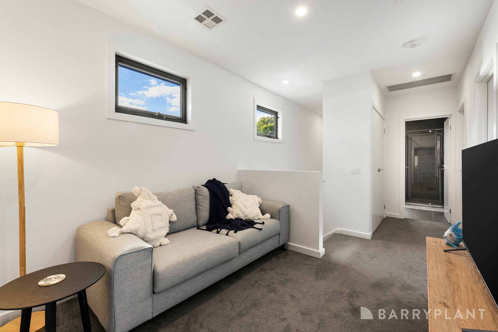 11 Byron Road, Kilsyth, VIC 3137, Kilsyth - Thumbnail 7