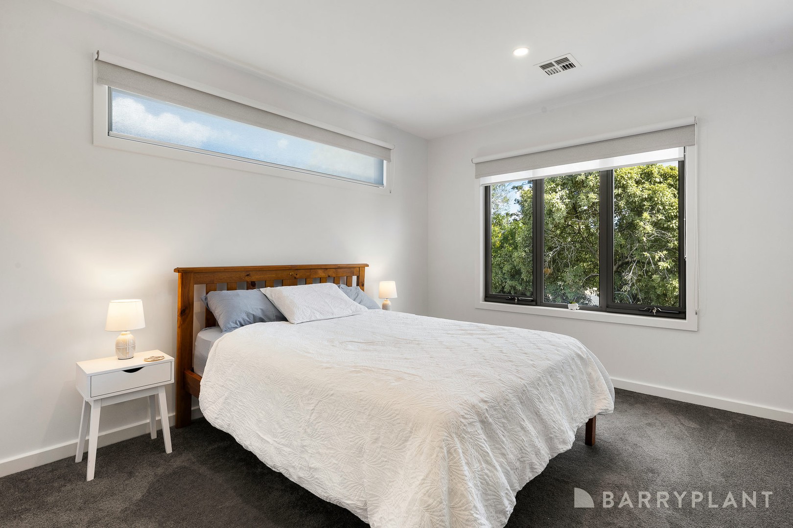 11 Byron Road, Kilsyth, VIC 3137, Kilsyth - Thumbnail 8