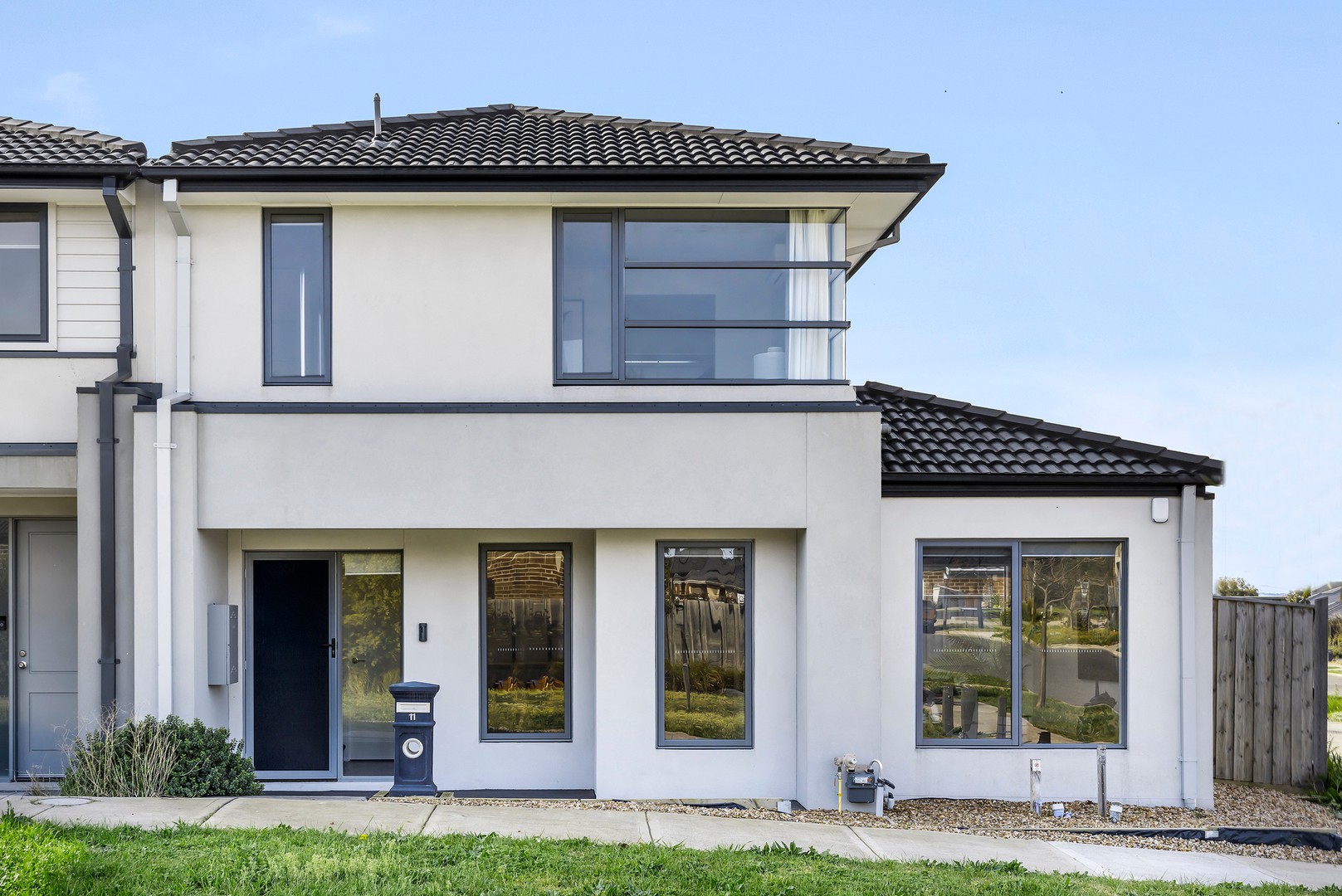 11 Caddington Lane, Mickleham, VIC 3064, Mickleham - Image 1