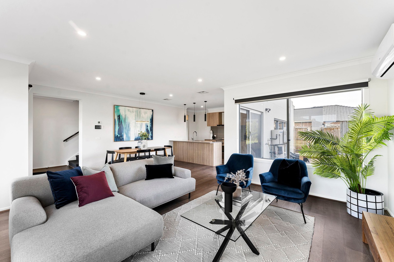 11 Caddington Lane, Mickleham, VIC 3064, Mickleham - Thumbnail 2