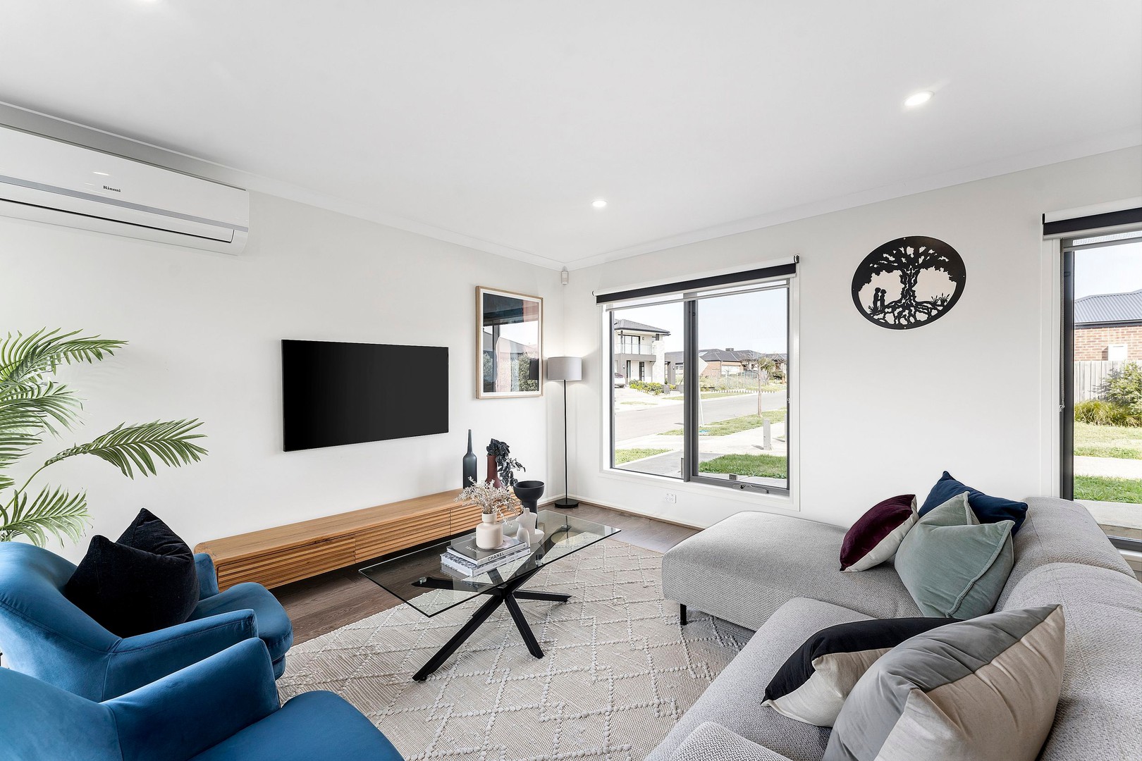 11 Caddington Lane, Mickleham, VIC 3064, Mickleham - Thumbnail 3