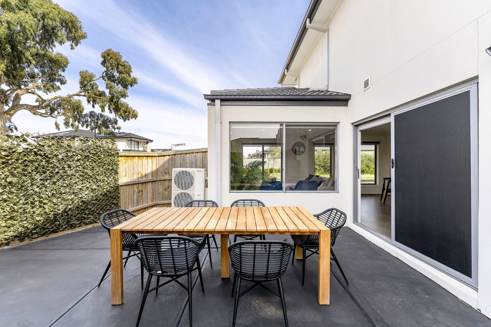 11 Caddington Lane, Mickleham, VIC 3064, Mickleham - Thumbnail 8