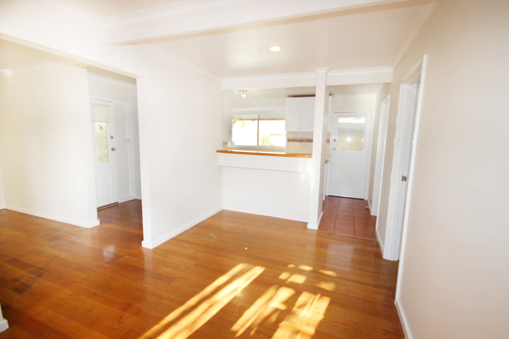 11 Caithness Crescent, Corio, VIC 3214, Corio - Thumbnail 3