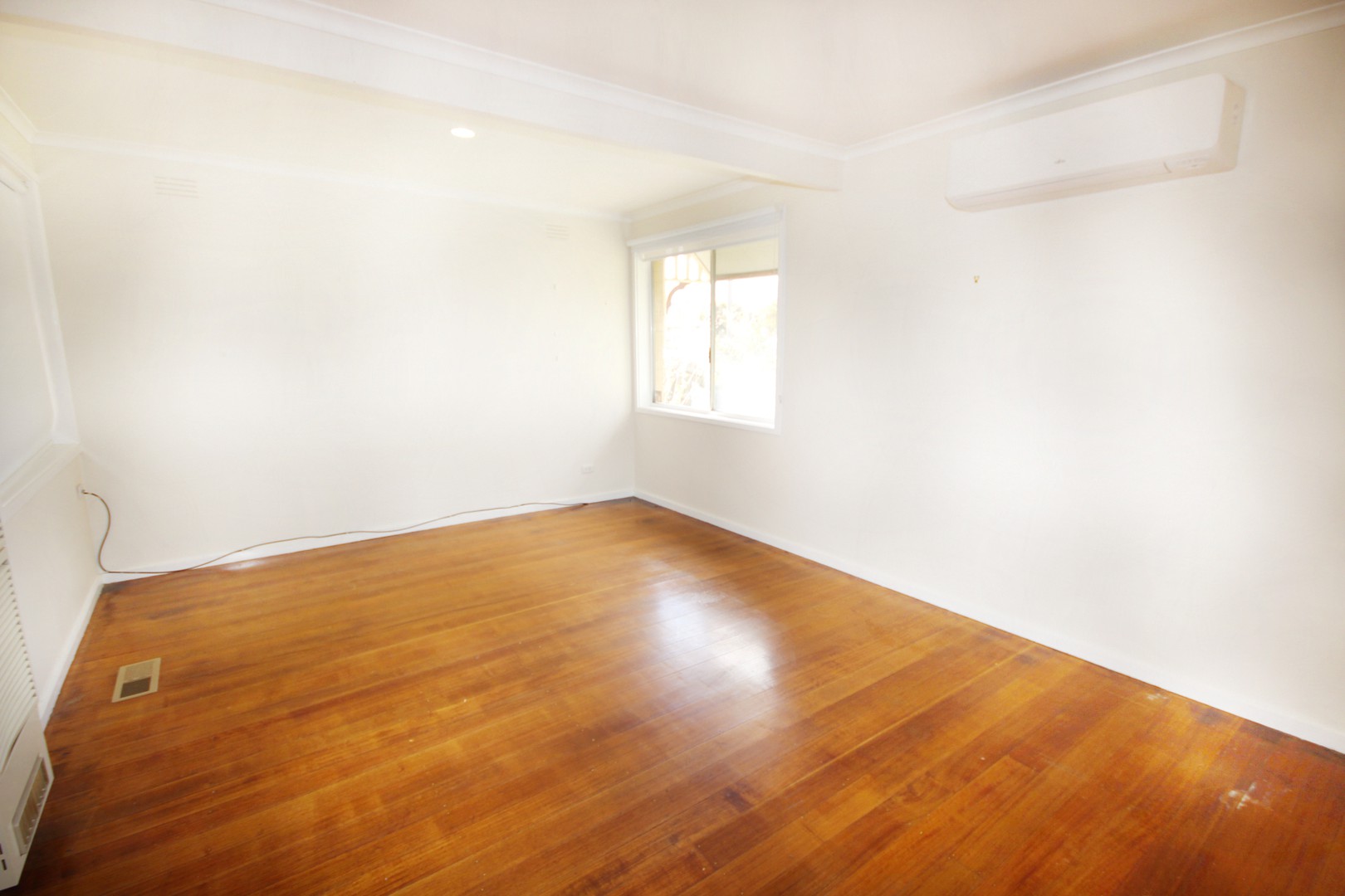 11 Caithness Crescent, Corio, VIC 3214, Corio - Thumbnail 4