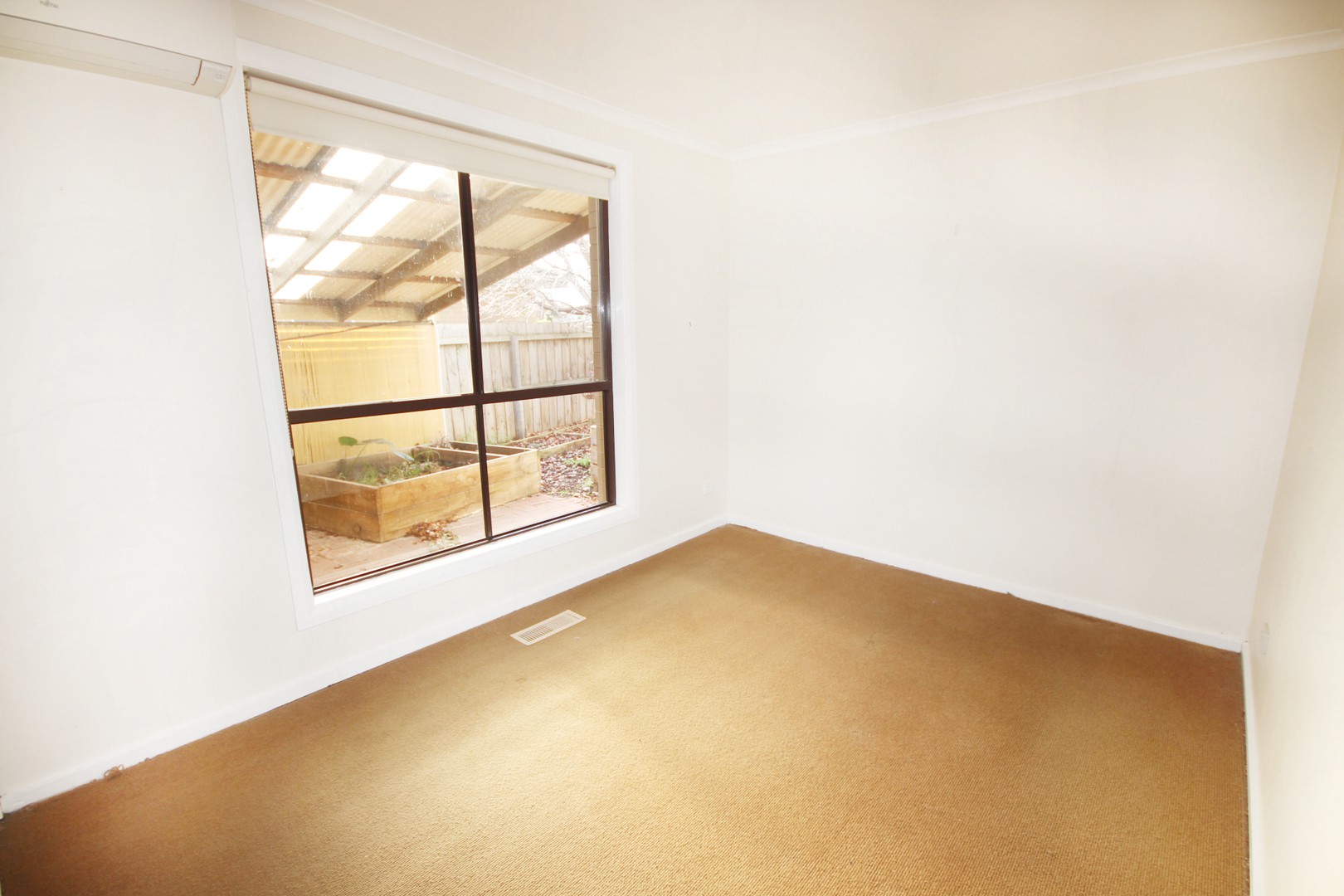 11 Caithness Crescent, Corio, VIC 3214, Corio - Thumbnail 5