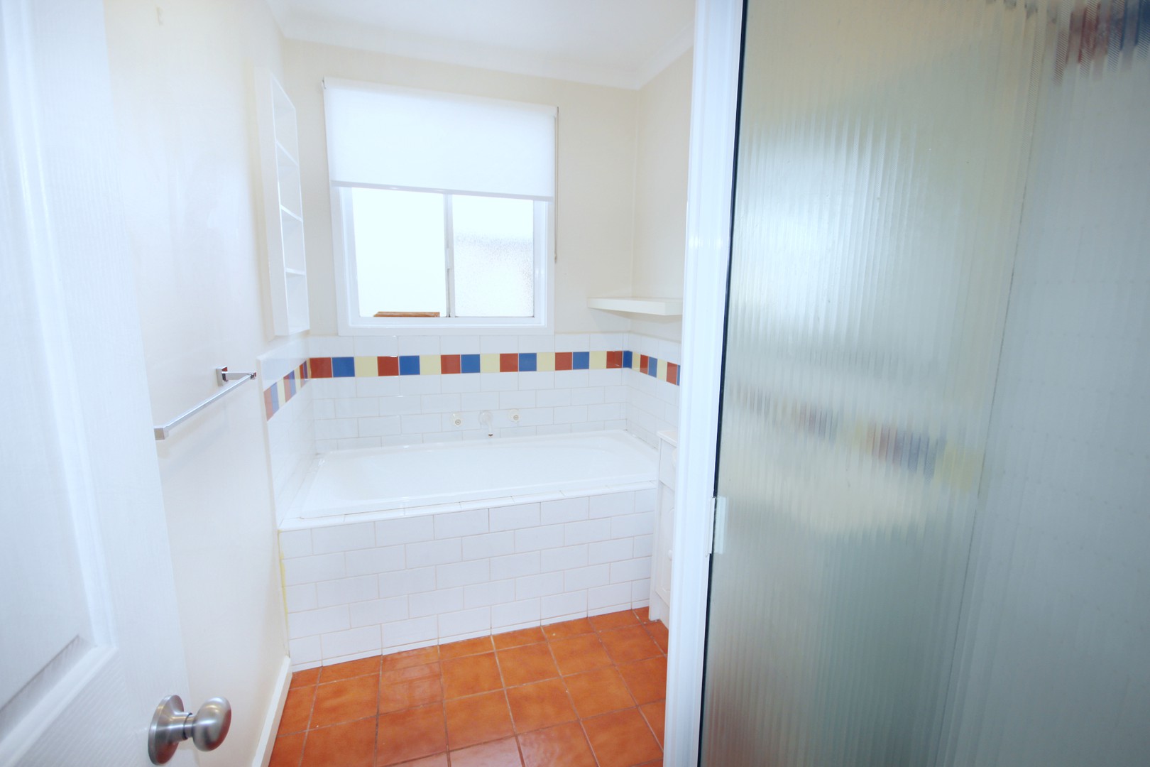 11 Caithness Crescent, Corio, VIC 3214, Corio - Thumbnail 6