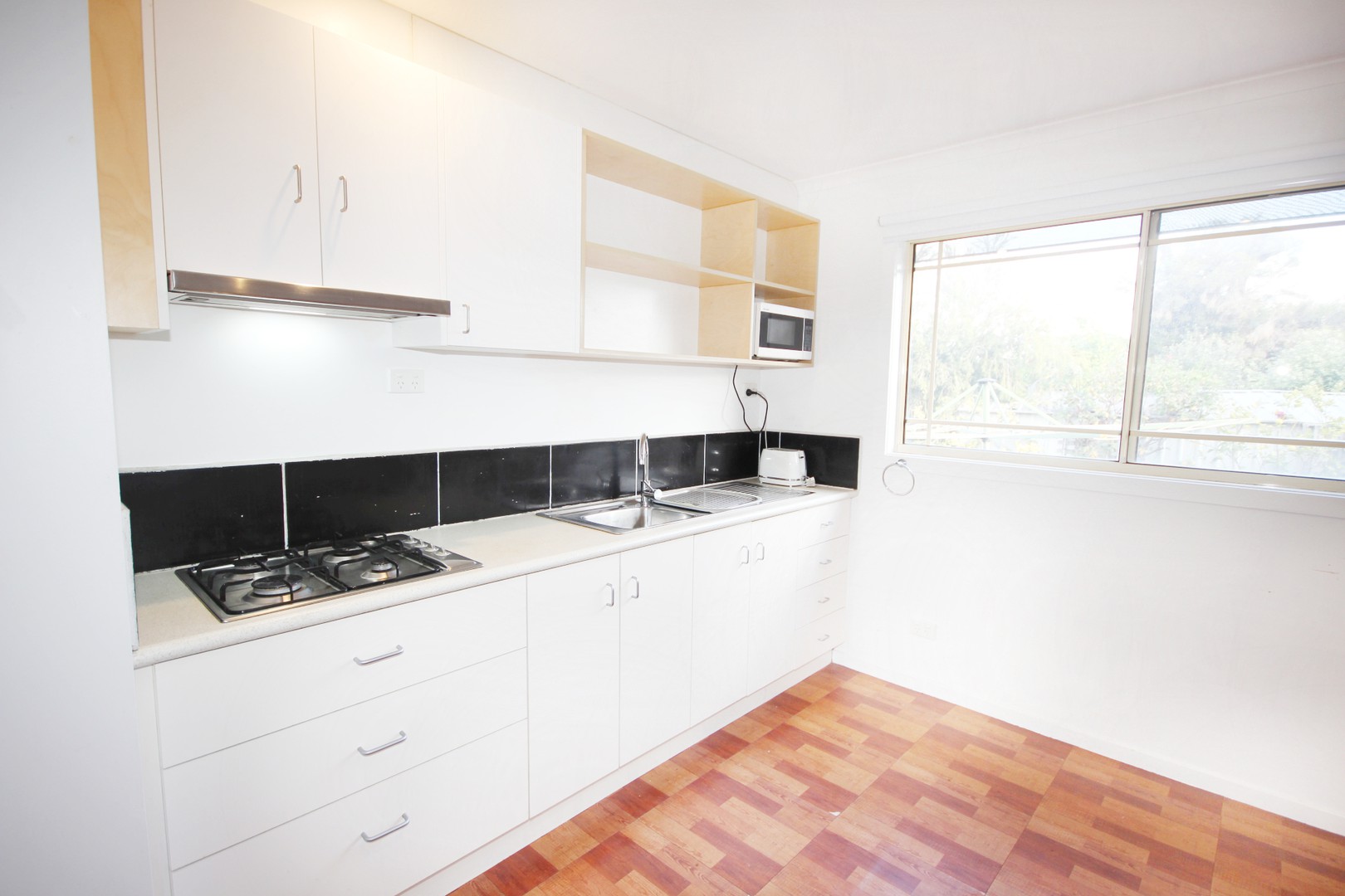 11 Caithness Crescent, Corio, VIC 3214, Corio - Thumbnail 7