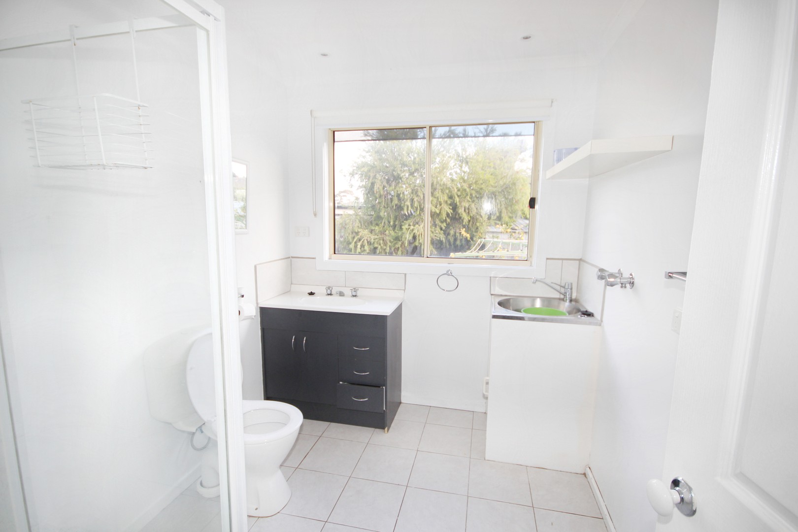 11 Caithness Crescent, Corio, VIC 3214, Corio - Thumbnail 8