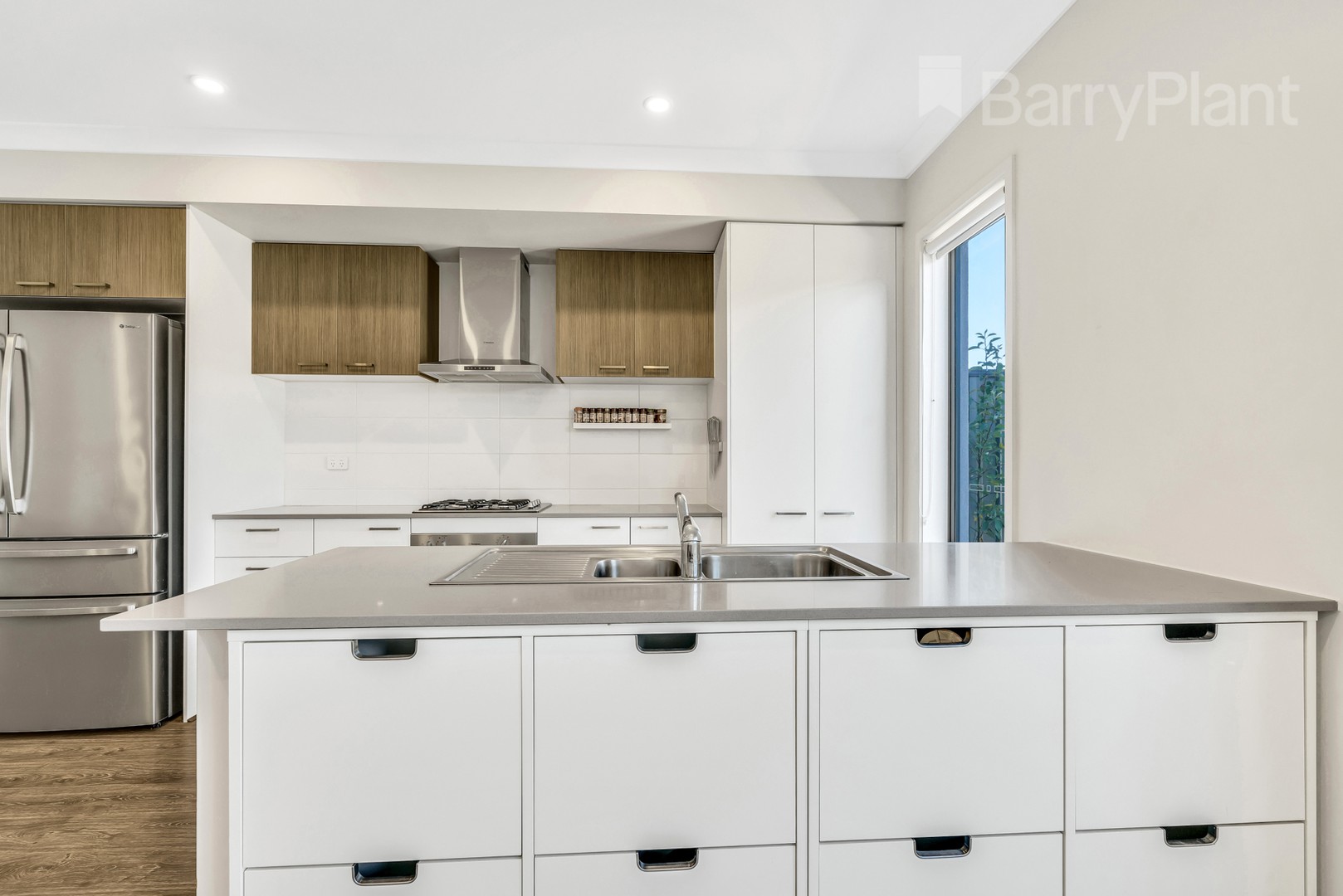 11 Caladenia Walk, Craigieburn, VIC 3064, Craigieburn - Thumbnail 5