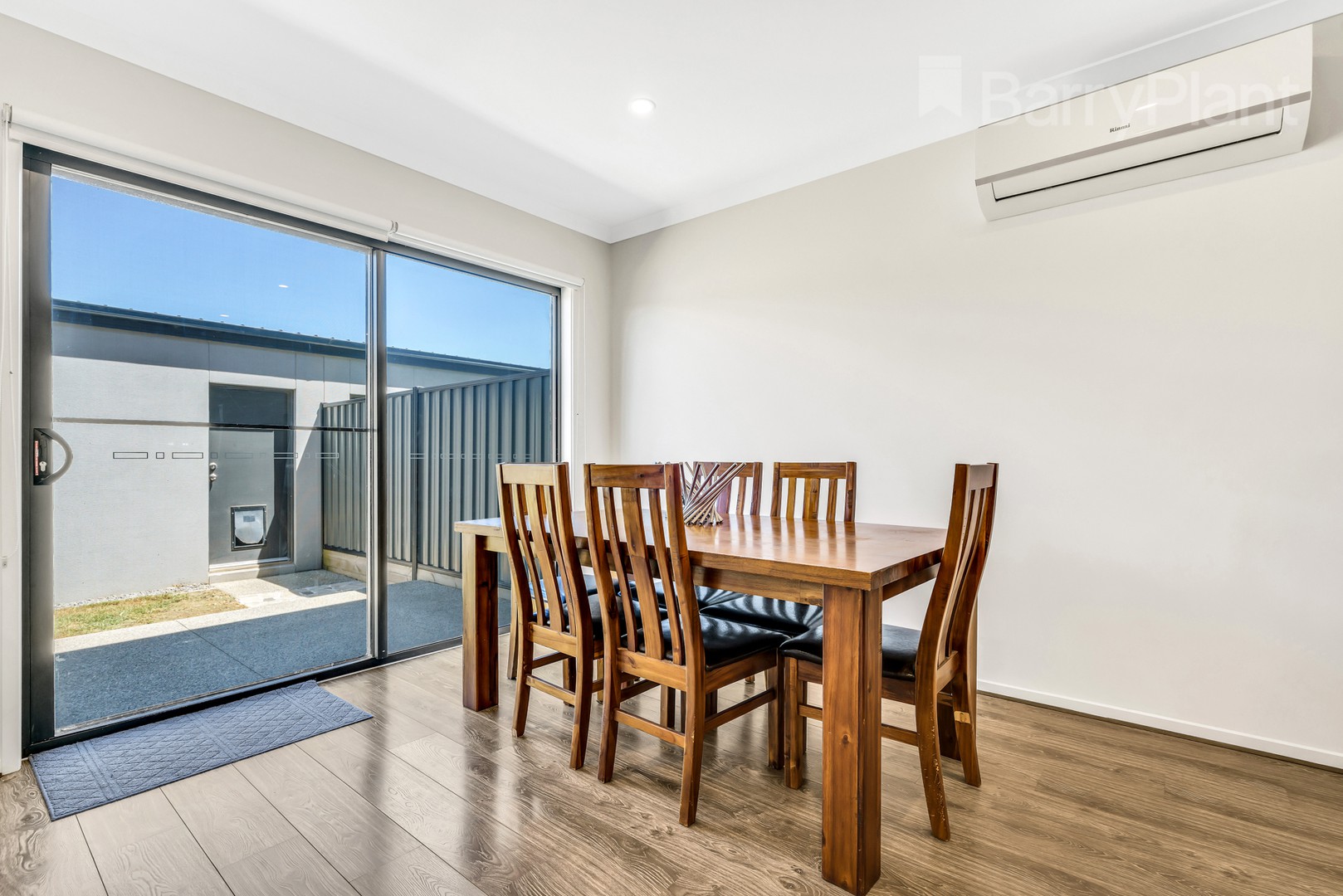 11 Caladenia Walk, Craigieburn, VIC 3064, Craigieburn - Thumbnail 7