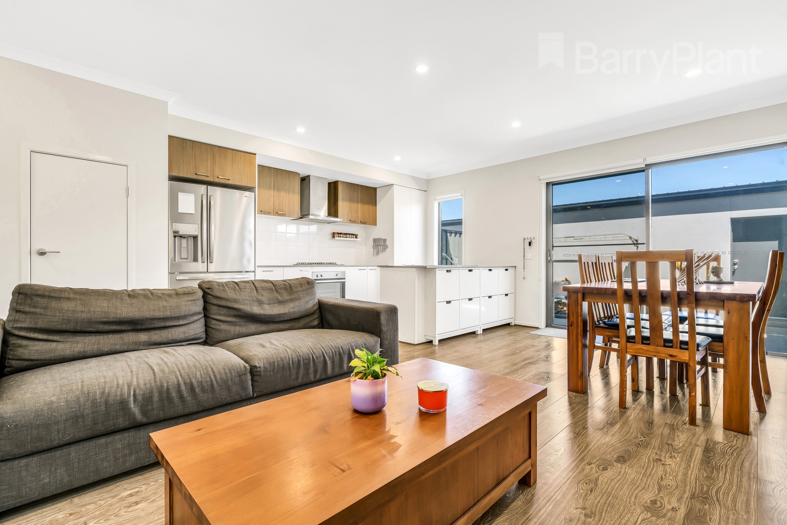 11 Caladenia Walk, Craigieburn, VIC 3064, Craigieburn - Thumbnail 8