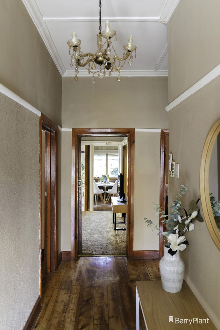 11 Calbourne Street, Preston, VIC 3072, Preston - Thumbnail 2