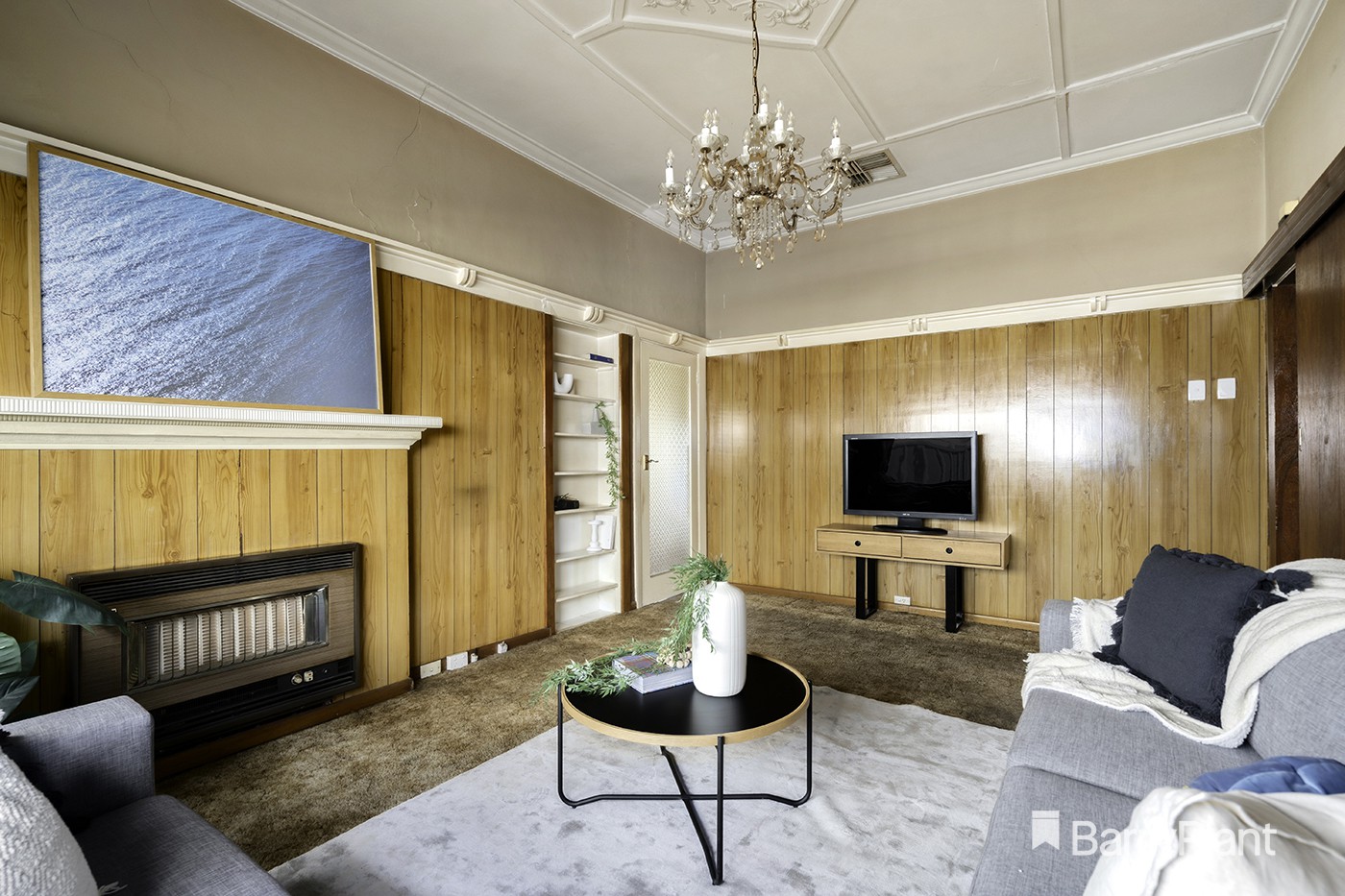 11 Calbourne Street, Preston, VIC 3072, Preston - Thumbnail 4