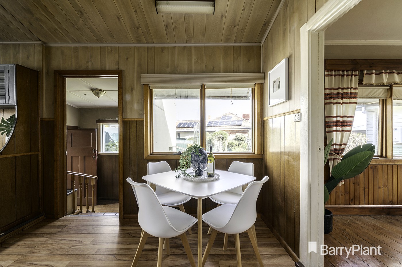 11 Calbourne Street, Preston, VIC 3072, Preston - Thumbnail 7