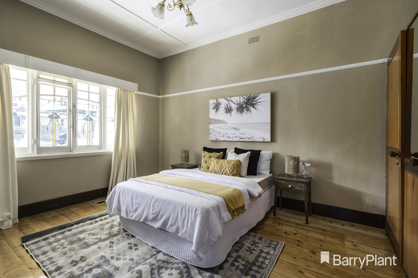 11 Calbourne Street, Preston, VIC 3072, Preston - Thumbnail 8