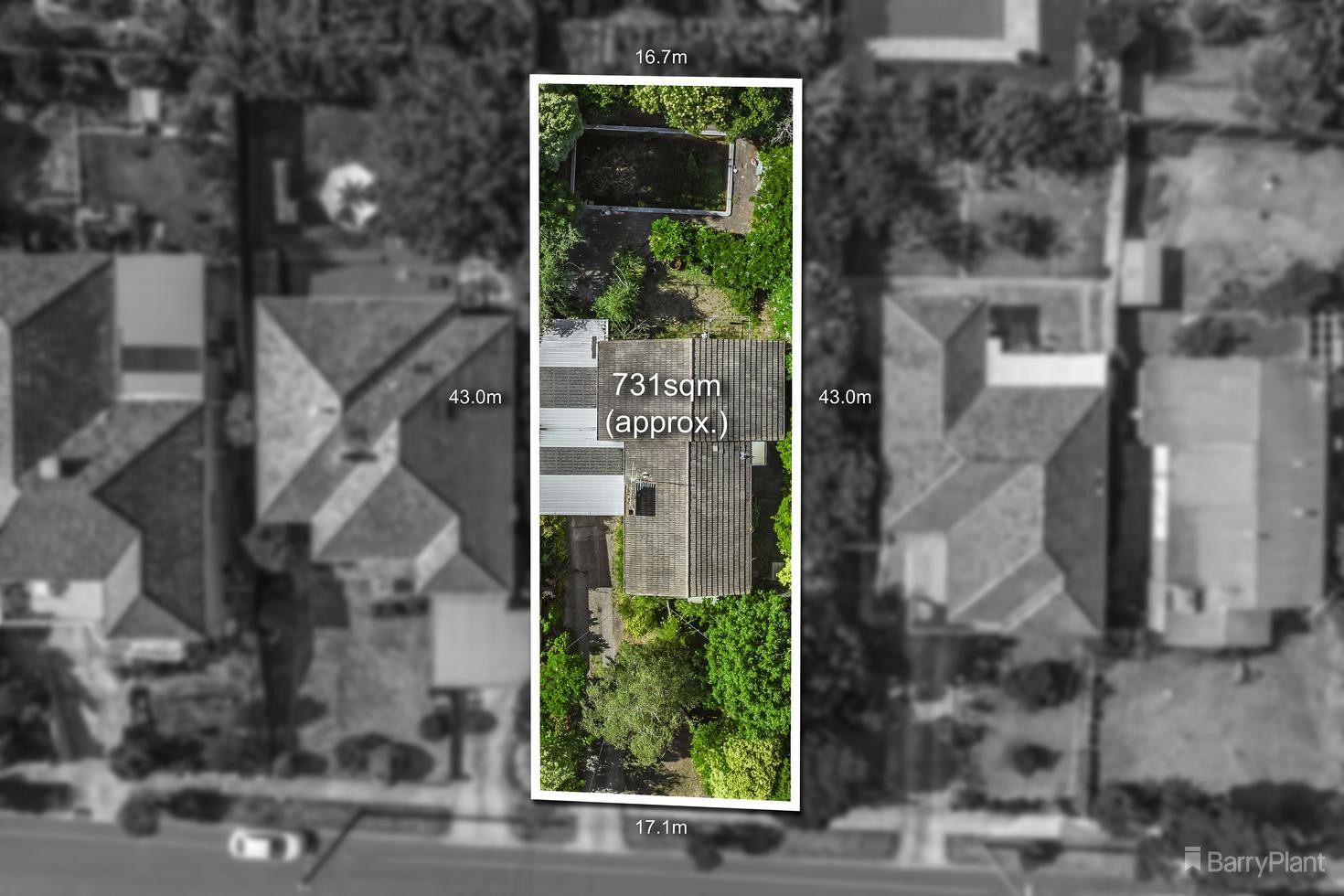 11 Calderwood Street, Bulleen, VIC 3105, Bulleen - Image 1