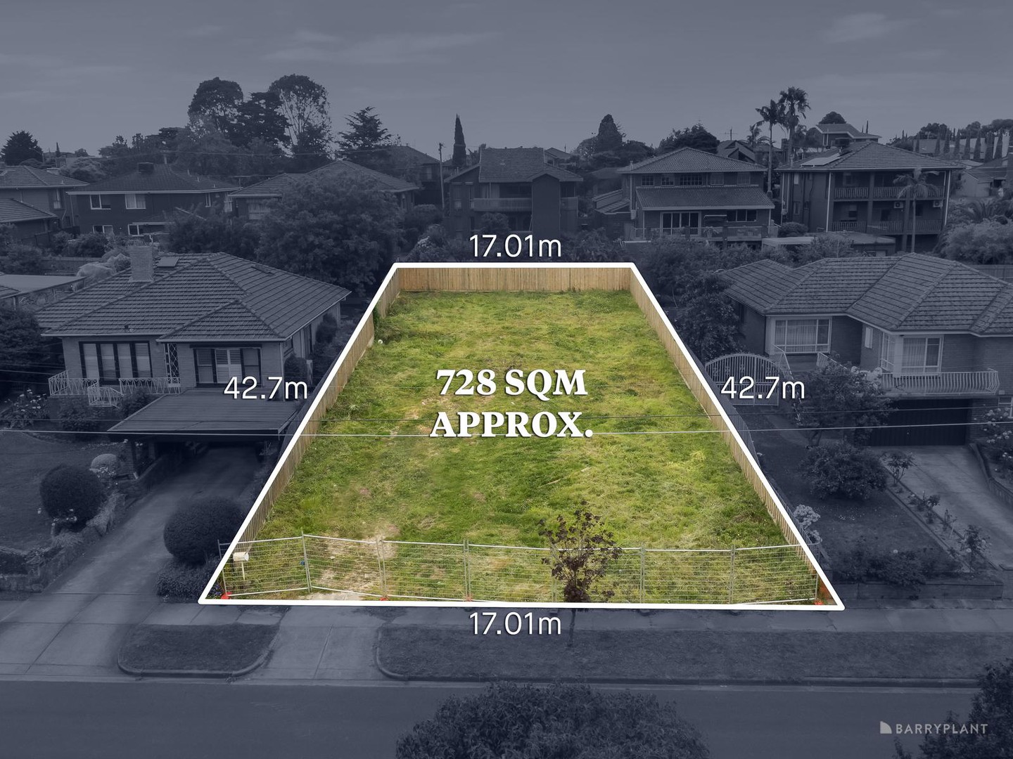 11 Calderwood Street, Bulleen, VIC 3105 - Thumbnail 2 - 27/10/2023