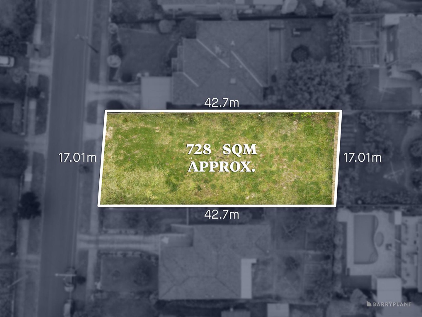 11 Calderwood Street, Bulleen, VIC 3105, Bulleen - Thumbnail 4