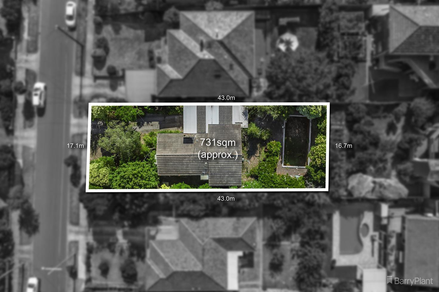 11 Calderwood Street, Bulleen, VIC 3105, Bulleen - Thumbnail 4