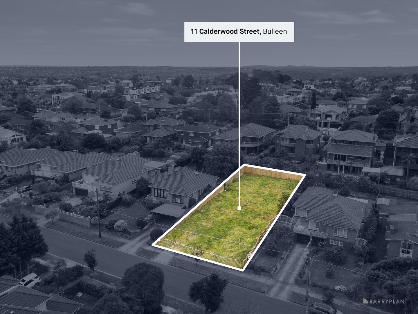 11 Calderwood Street, Bulleen, VIC 3105, Bulleen - Thumbnail 6