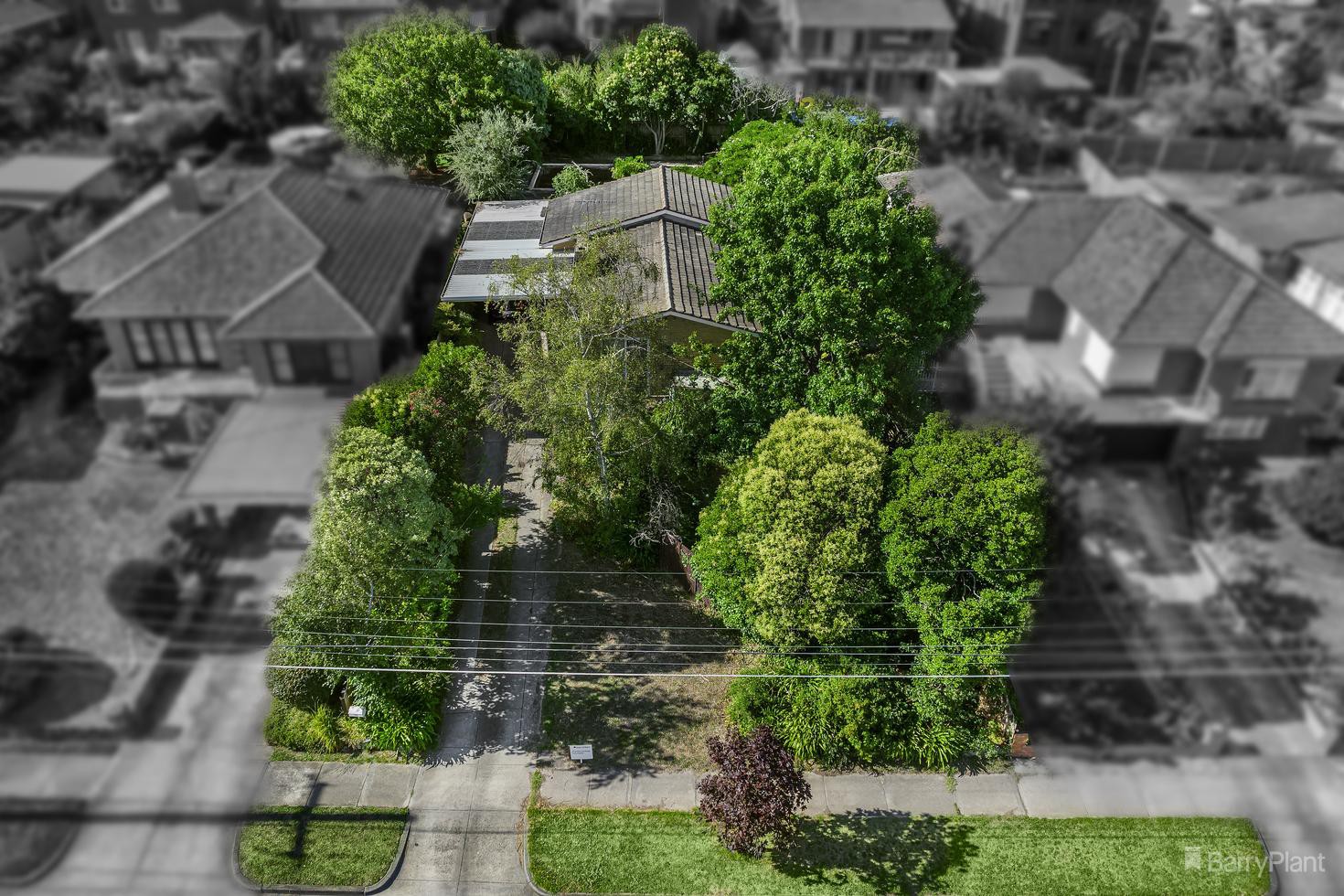 11 Calderwood Street, Bulleen, VIC 3105, Bulleen - Thumbnail 5