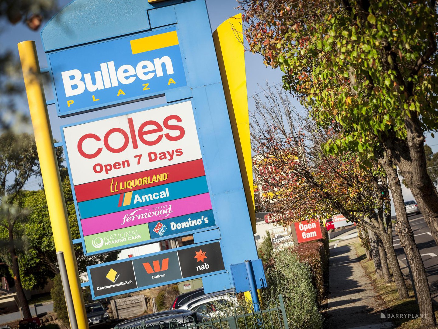 11 Calderwood Street, Bulleen, VIC 3105, Bulleen - Thumbnail 7