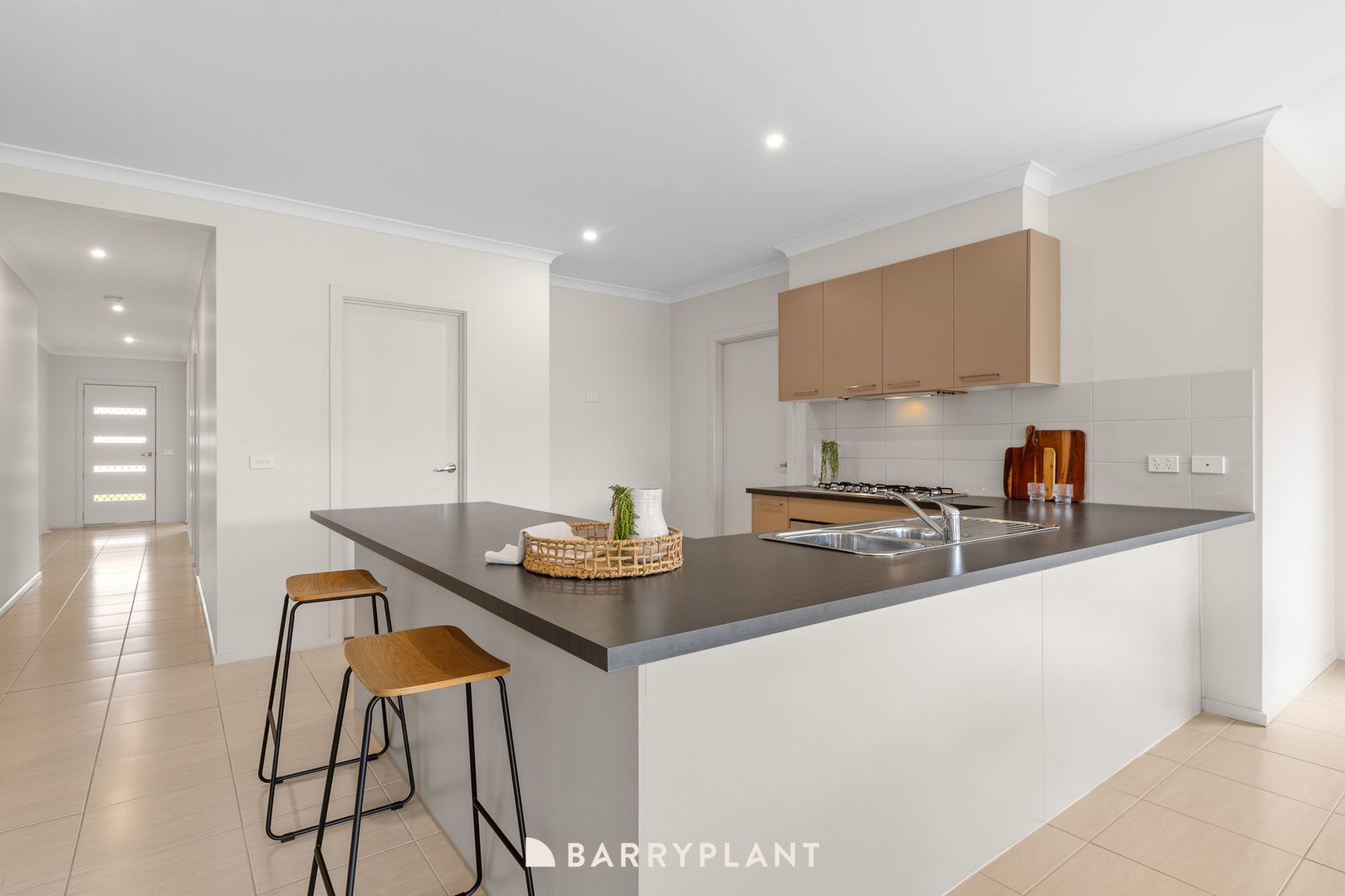 11 Calibre Circuit, Clyde North, VIC 3978, Clyde North - Thumbnail 6