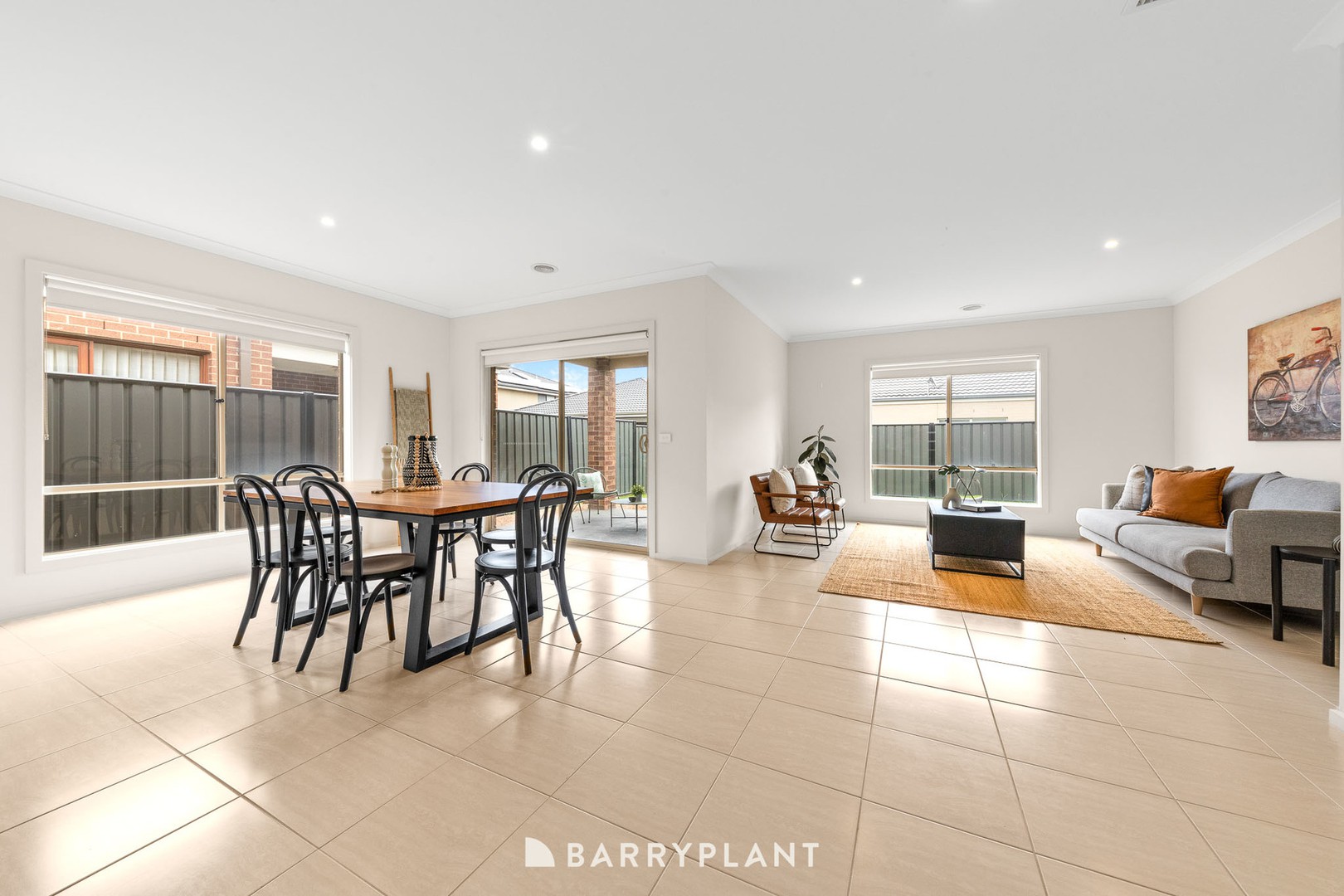 11 Calibre Circuit, Clyde North, VIC 3978, Clyde North - Thumbnail 7