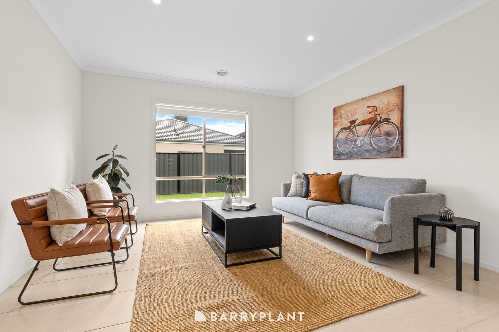 11 Calibre Circuit, Clyde North, VIC 3978, Clyde North - Thumbnail 8