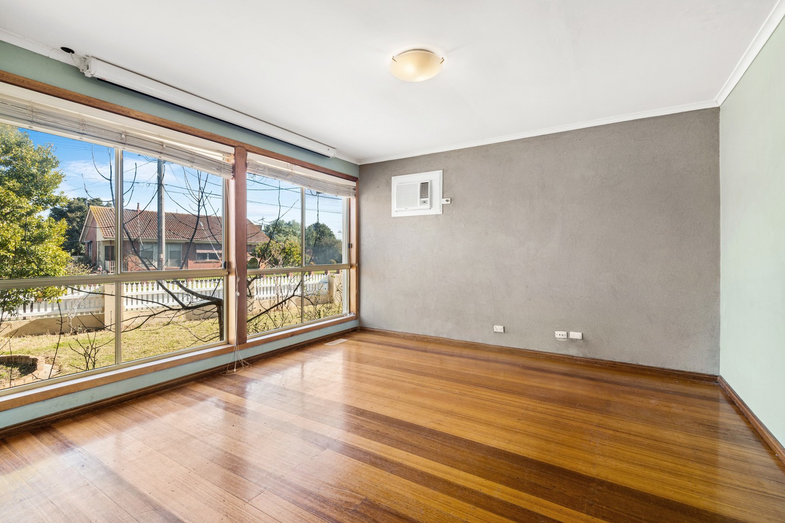 11 Callander Street, Thomson, VIC 3219, Thomson - Thumbnail 3