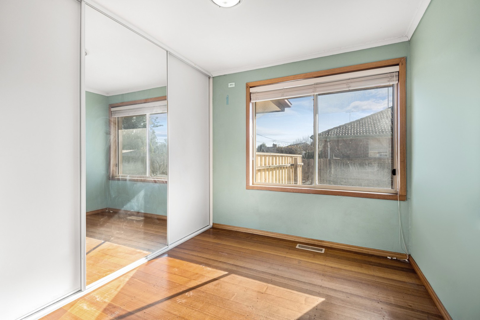 11 Callander Street, Thomson, VIC 3219, Thomson - Thumbnail 5