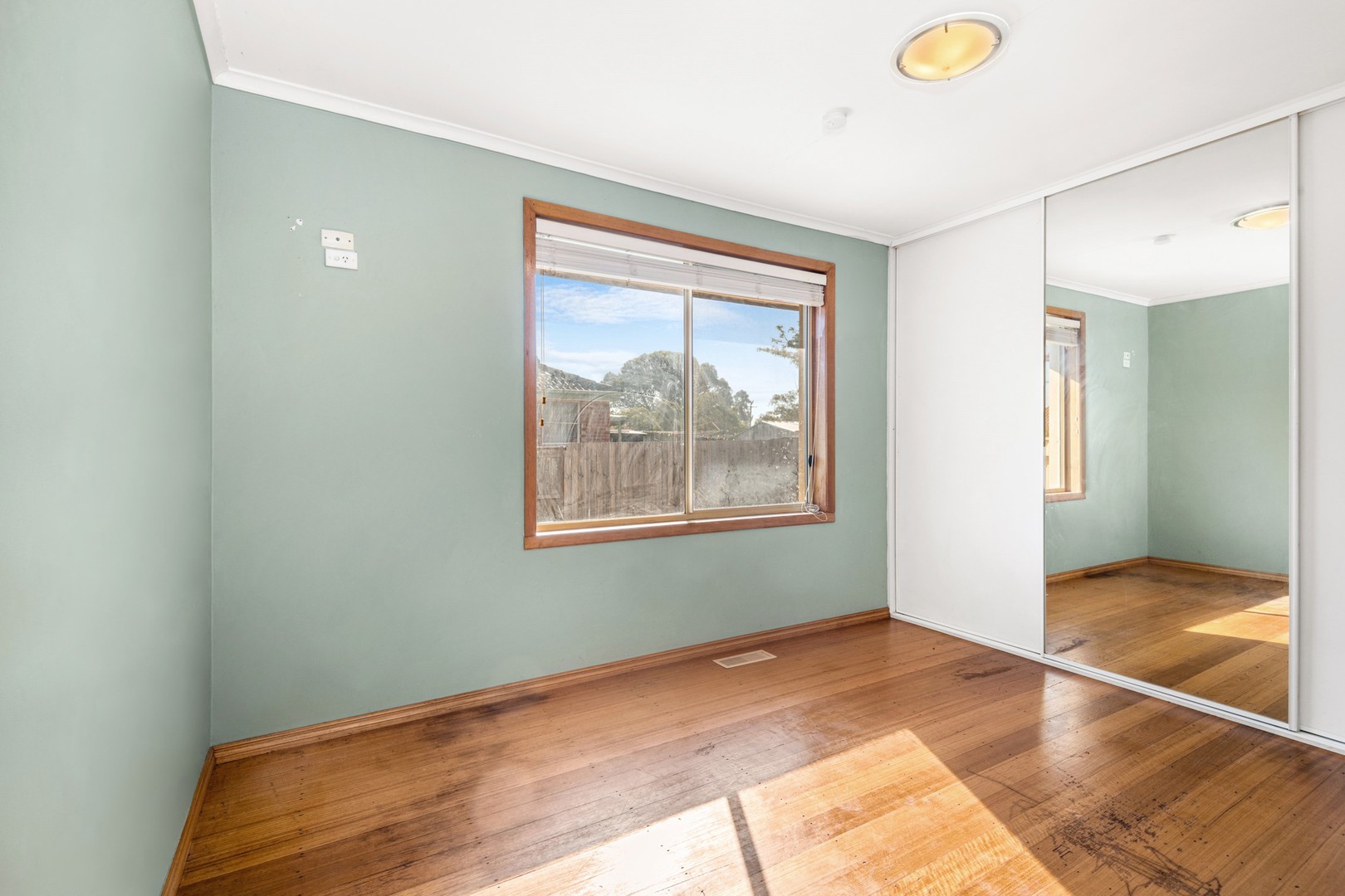 11 Callander Street, Thomson, VIC 3219, Thomson - Thumbnail 6