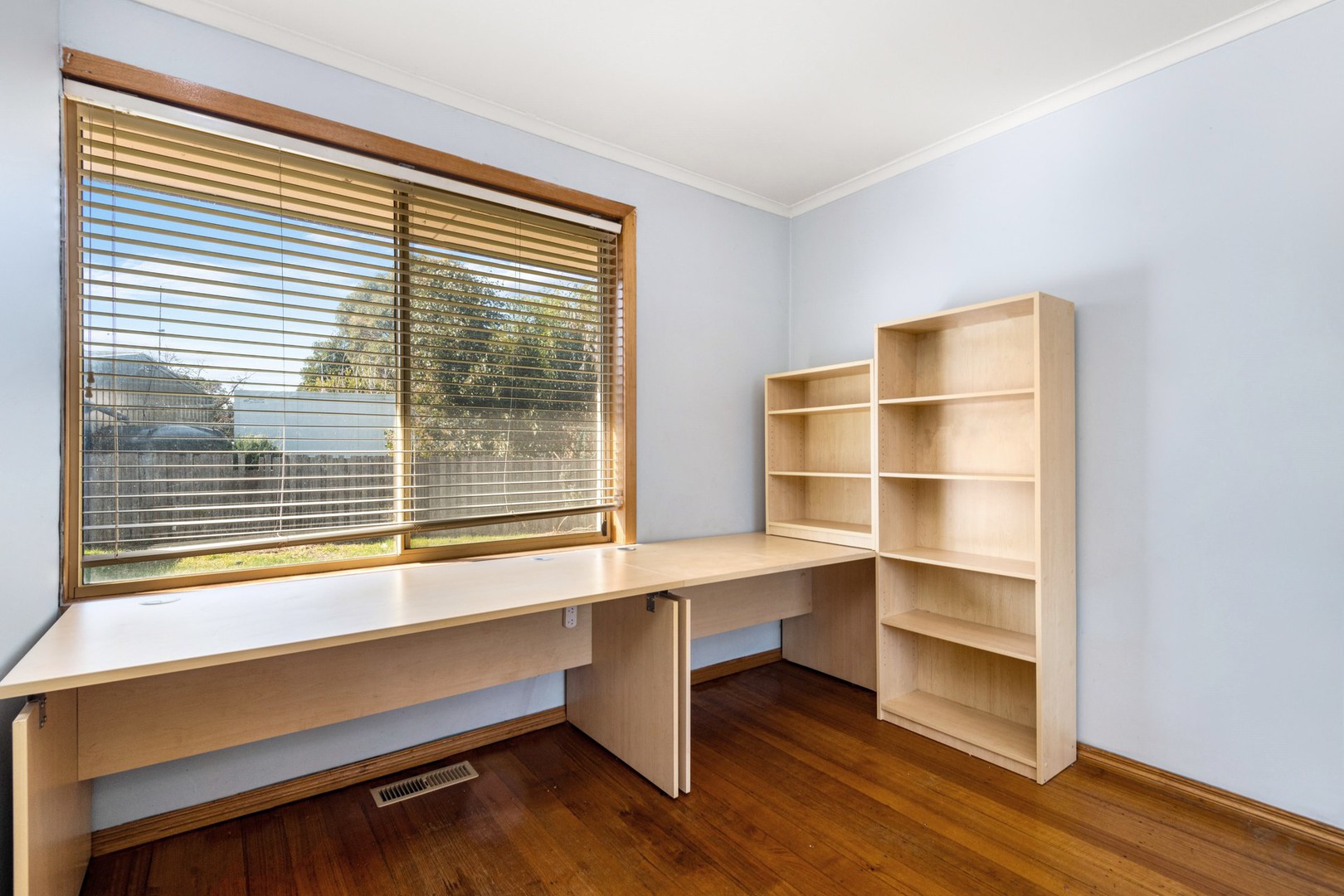 11 Callander Street, Thomson, VIC 3219, Thomson - Thumbnail 7