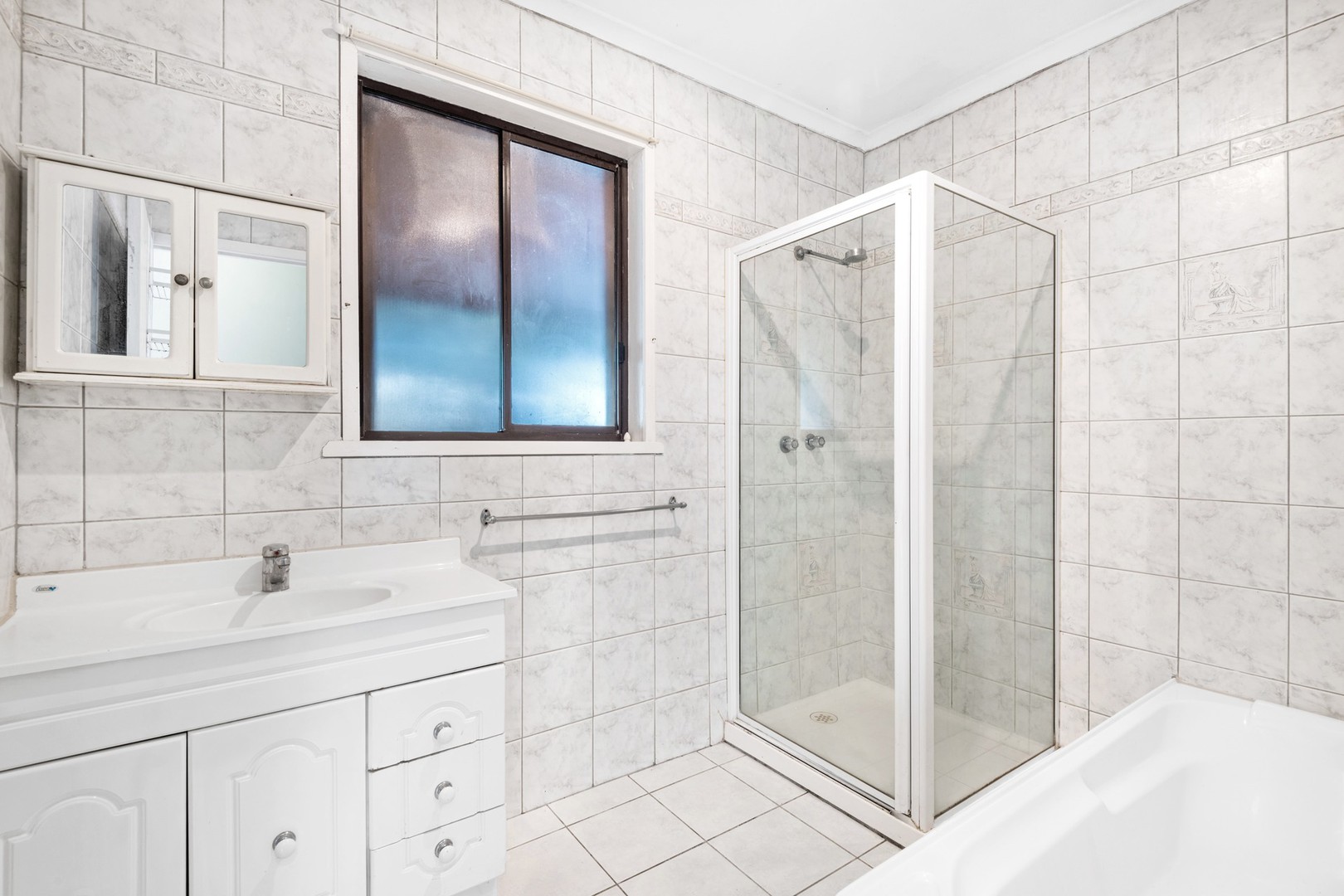 11 Callander Street, Thomson, VIC 3219, Thomson - Thumbnail 8