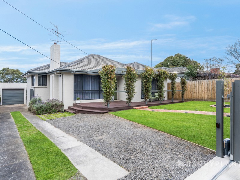 11 Cambra Road, Belmont, VIC 3216 - Image - 15/09/2026