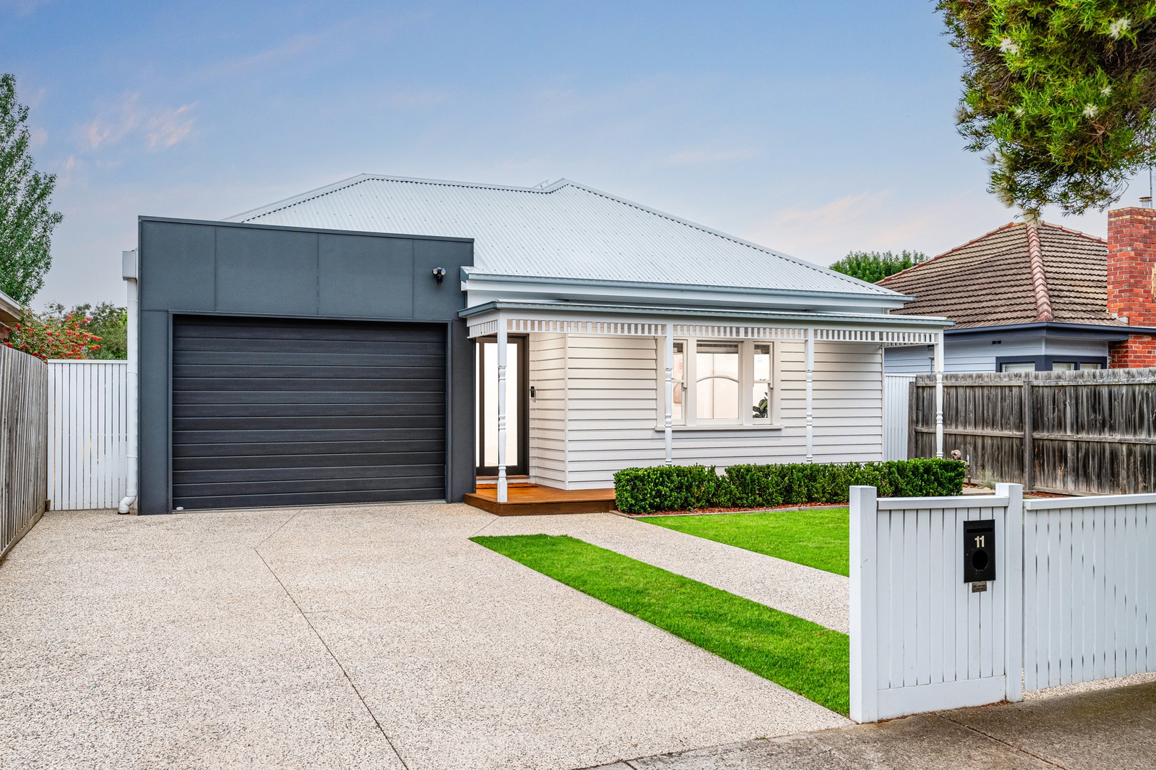 11 Cambridge Street, Belmont, VIC 3216, Belmont - Thumbnail 3