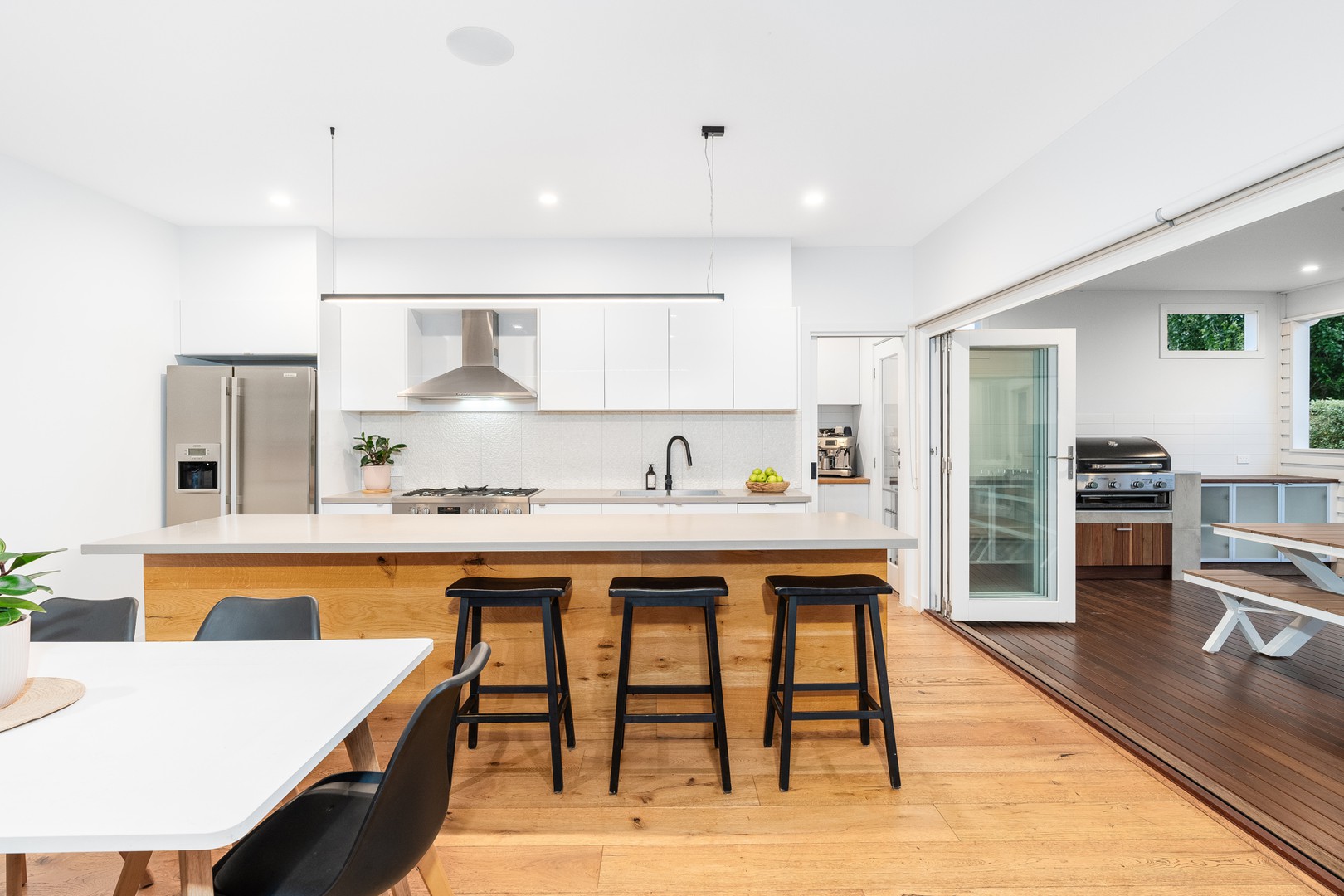 11 Cambridge Street, Belmont, VIC 3216, Belmont - Thumbnail 4