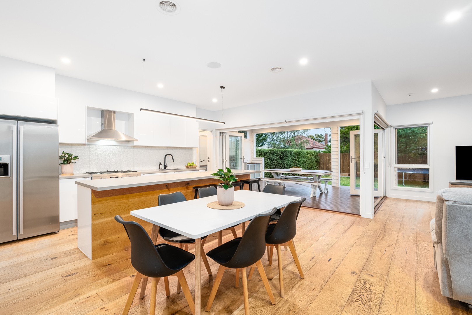 11 Cambridge Street, Belmont, VIC 3216, Belmont - Thumbnail 5