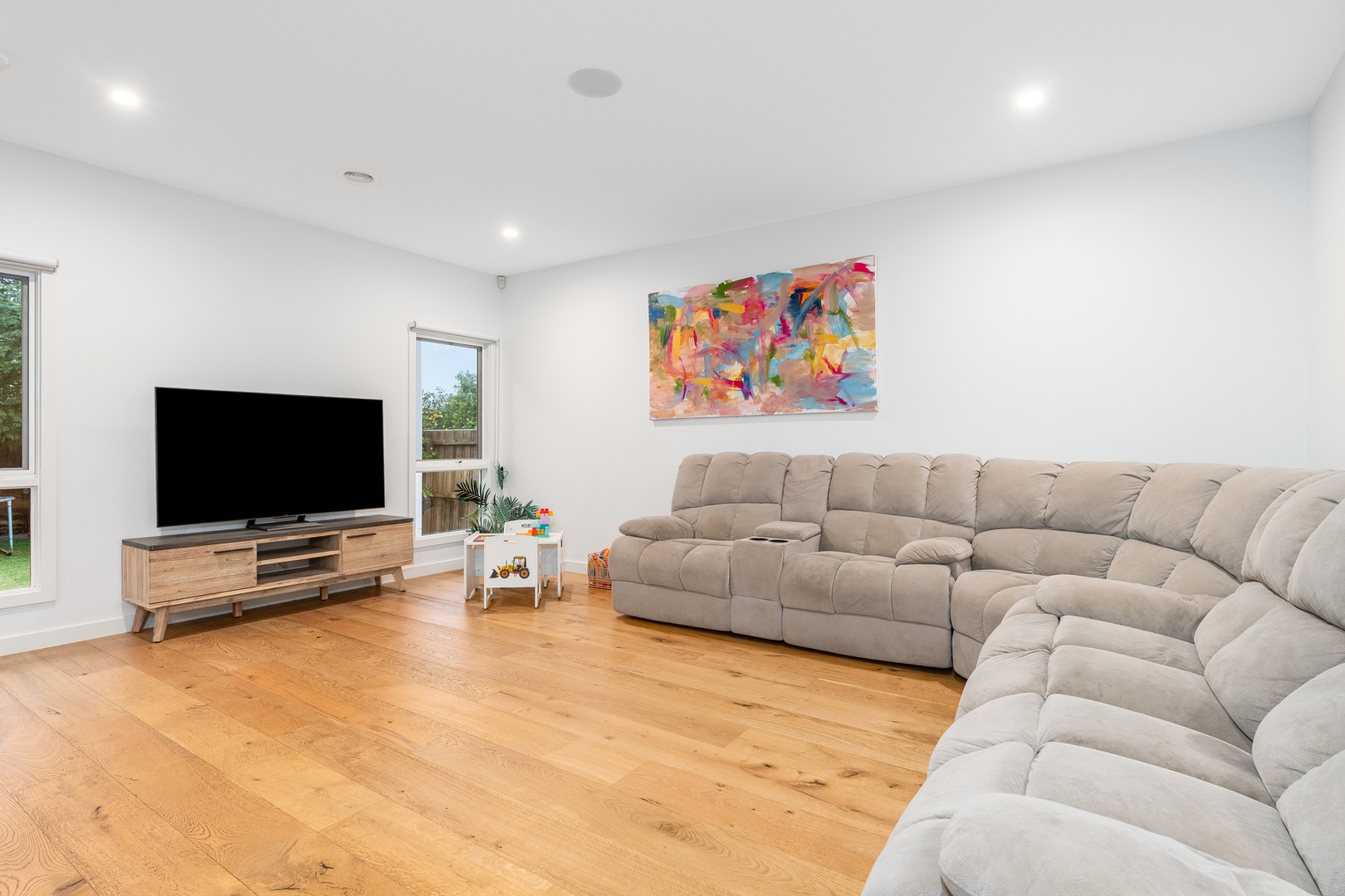11 Cambridge Street, Belmont, VIC 3216, Belmont - Thumbnail 6