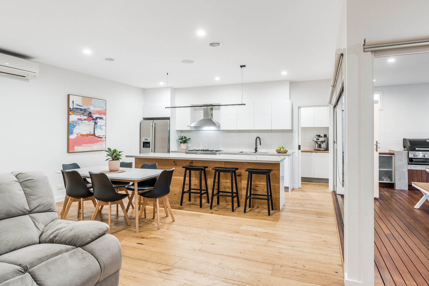 11 Cambridge Street, Belmont, VIC 3216, Belmont - Thumbnail 7
