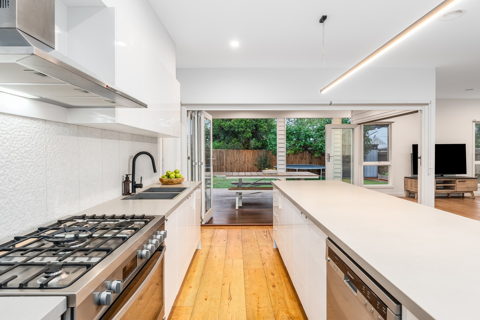 11 Cambridge Street, Belmont, VIC 3216, Belmont - Thumbnail 8