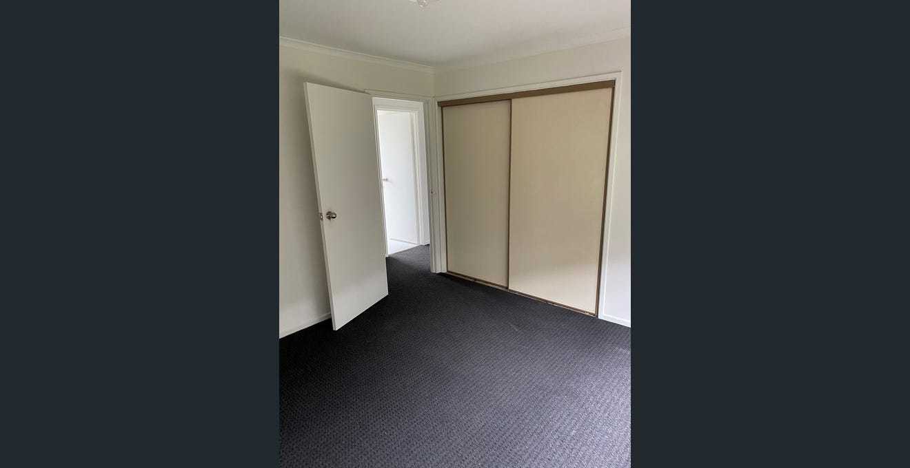 11 Camms Way, Meadow Heights, VIC 3048, Meadow Heights - Thumbnail 6