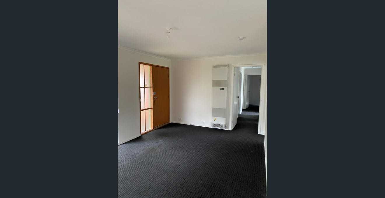 11 Camms Way, Meadow Heights, VIC 3048, Meadow Heights - Thumbnail 7