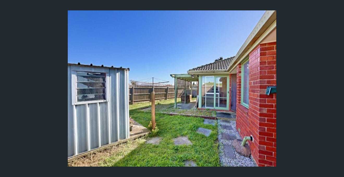 11 Camms Way, Meadow Heights, VIC 3048, Meadow Heights - Thumbnail 8