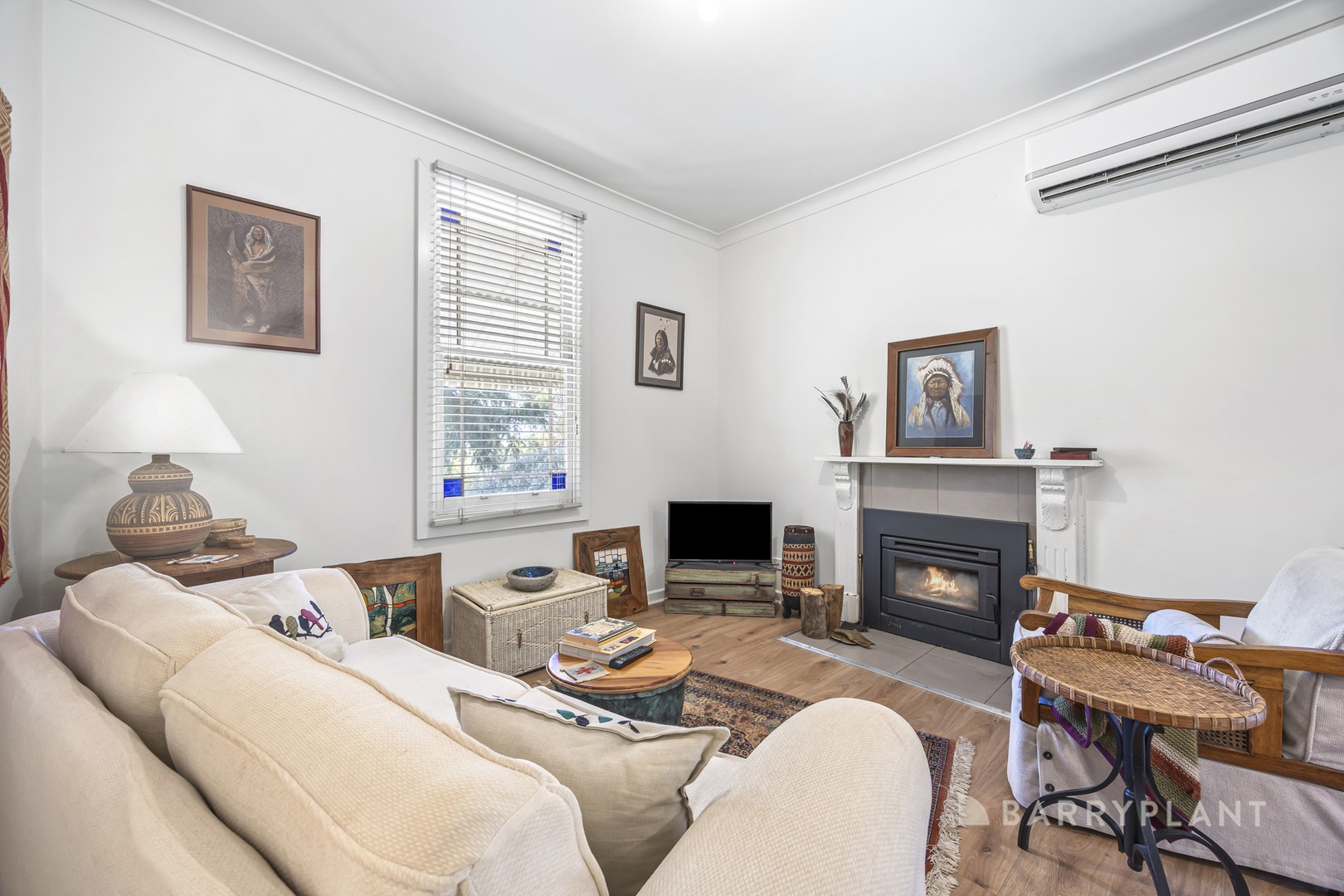 11 Camp Street, Clunes, VIC 3370 - Thumbnail 2 - 16/10/2024