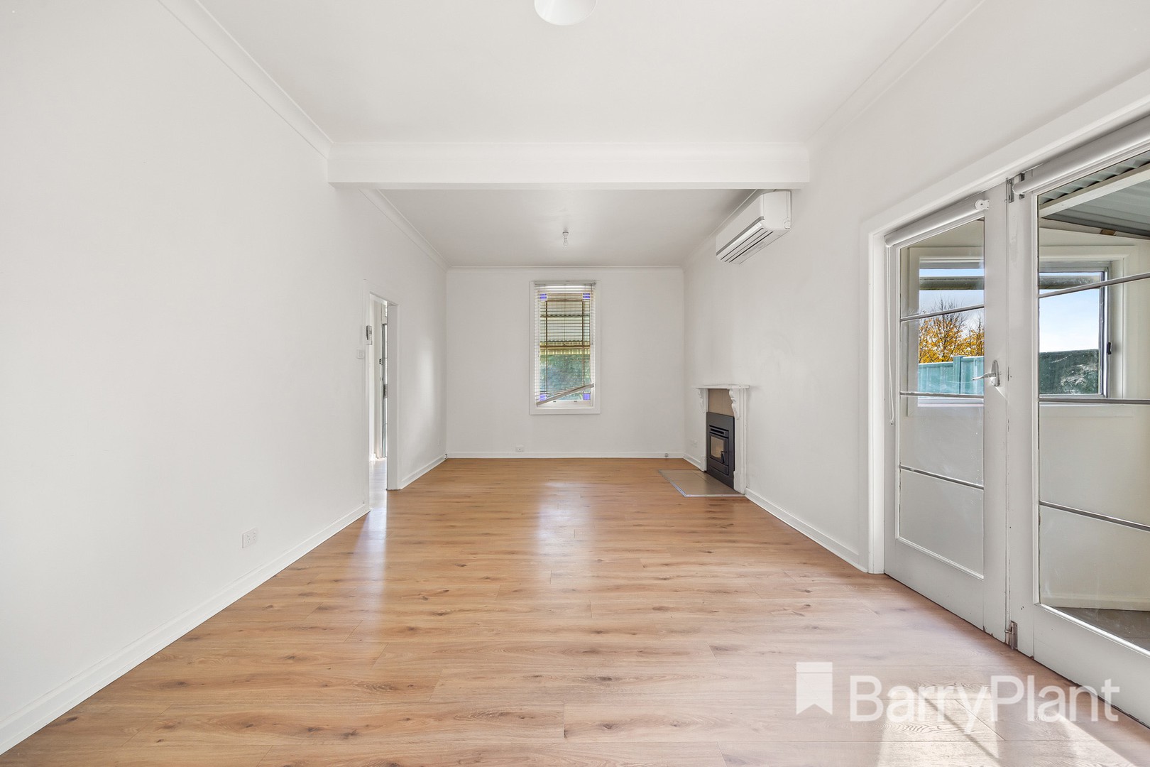11 Camp Street, Clunes, VIC 3370, Clunes - Thumbnail 3