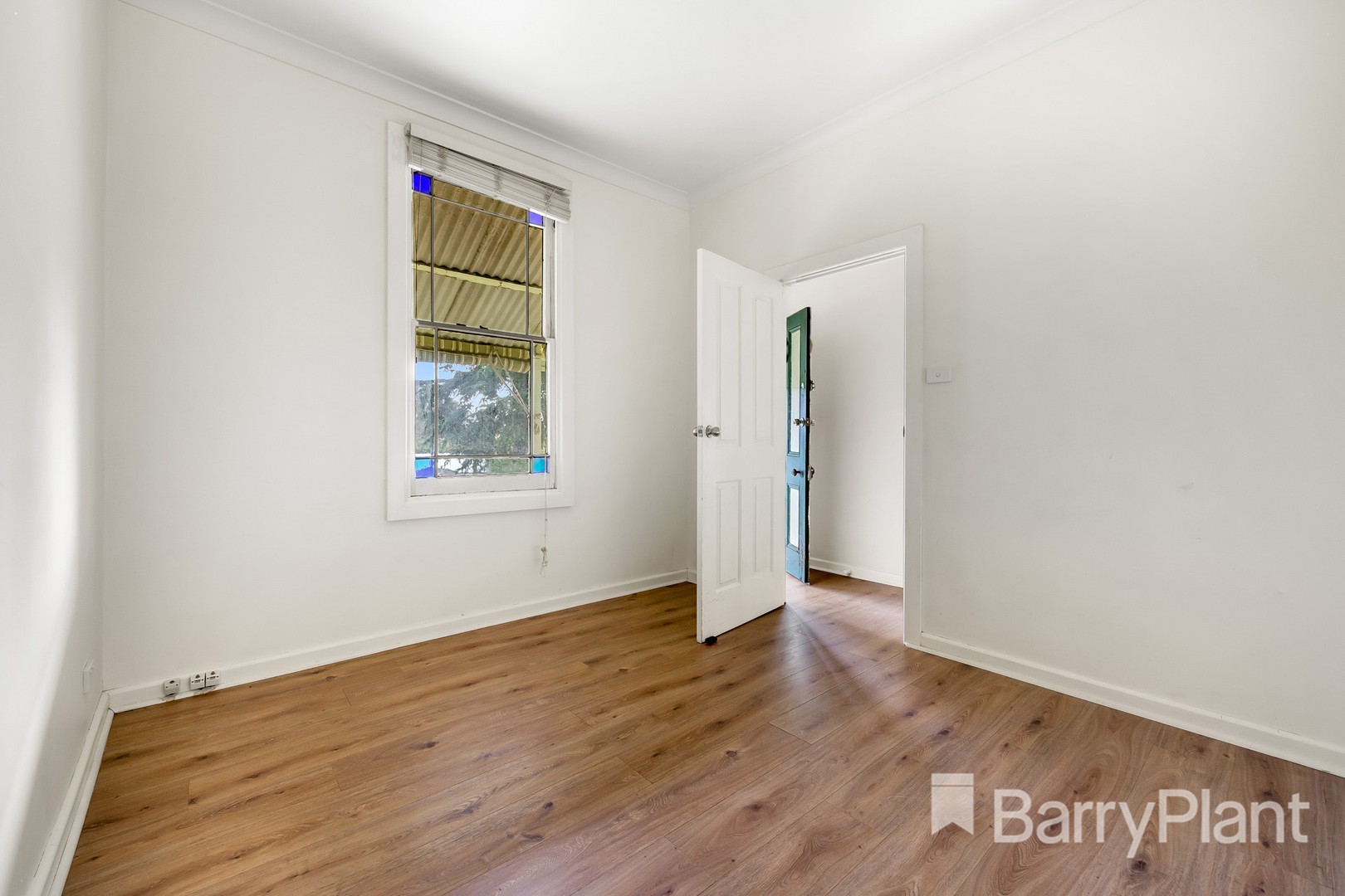 11 Camp Street, Clunes, VIC 3370, Clunes - Thumbnail 4