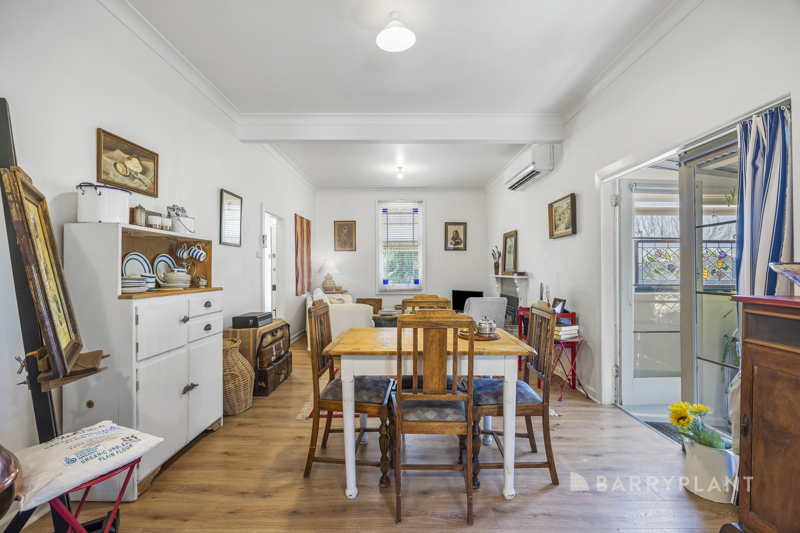 11 Camp Street, Clunes, VIC 3370, Clunes - Thumbnail 4
