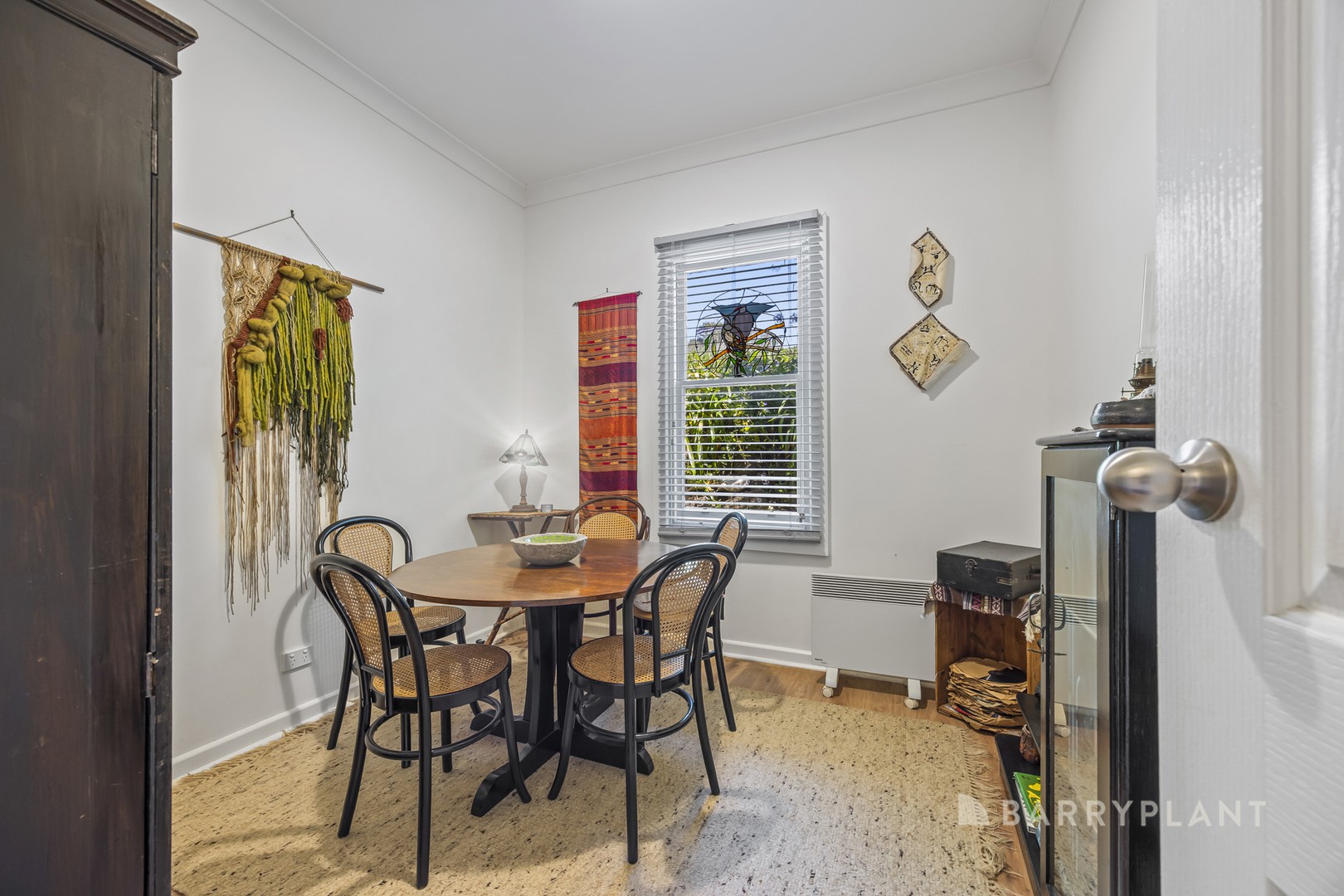 11 Camp Street, Clunes, VIC 3370, Clunes - Thumbnail 5