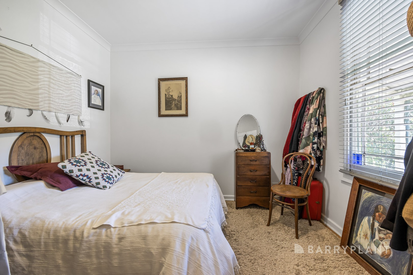 11 Camp Street, Clunes, VIC 3370, Clunes - Thumbnail 6